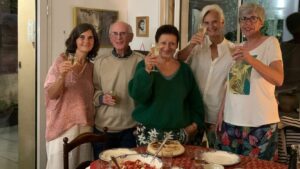 Association ACCORDS aix en Provence, accompagnement des malades des personnes agées, accompagnement fin de vir, soins palliatifs: