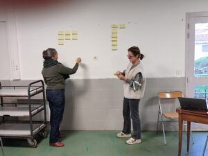 Association ACCORDS aix en Provence, accompagnement des malades des personnes agées, accompagnement fin de vir, soins palliatifs